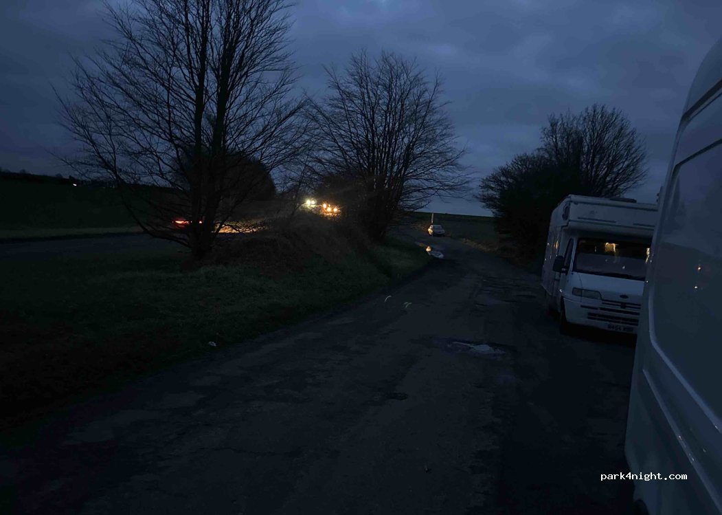 (GL6 0QE)  - A46 — foto 2