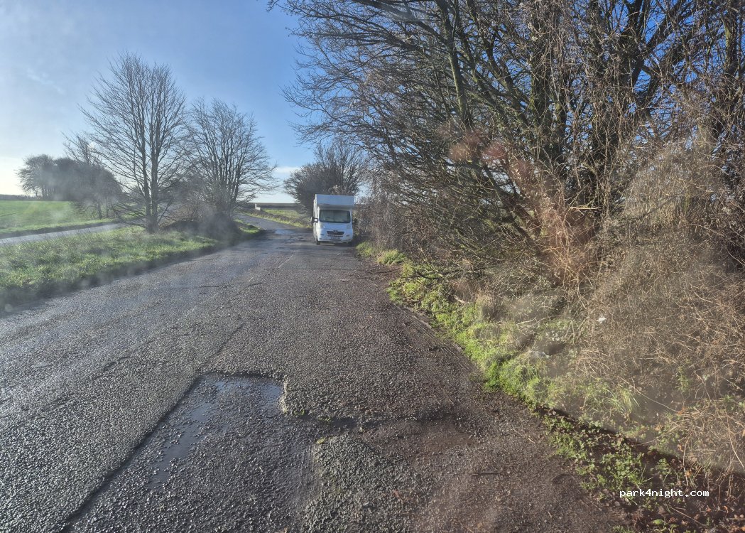 (GL6 0QE)  - A46 — foto 3