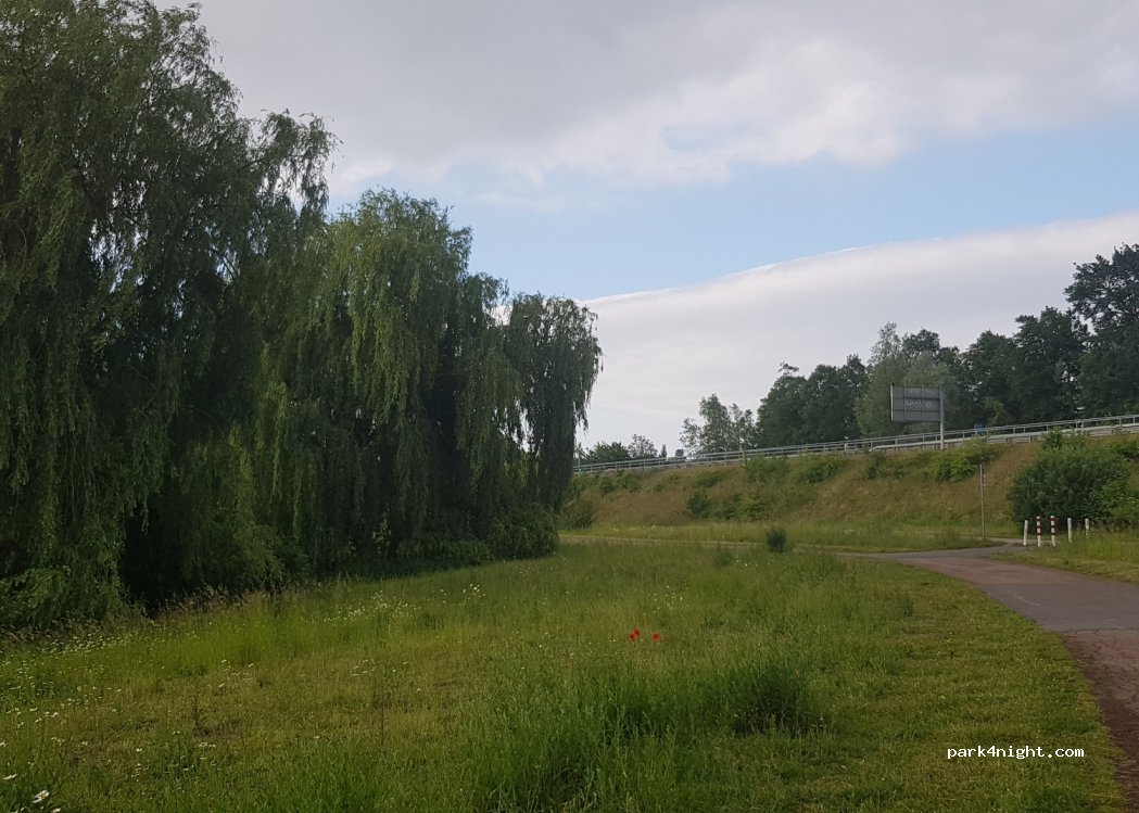 (38442) Wolfsburg - L294 — foto 3