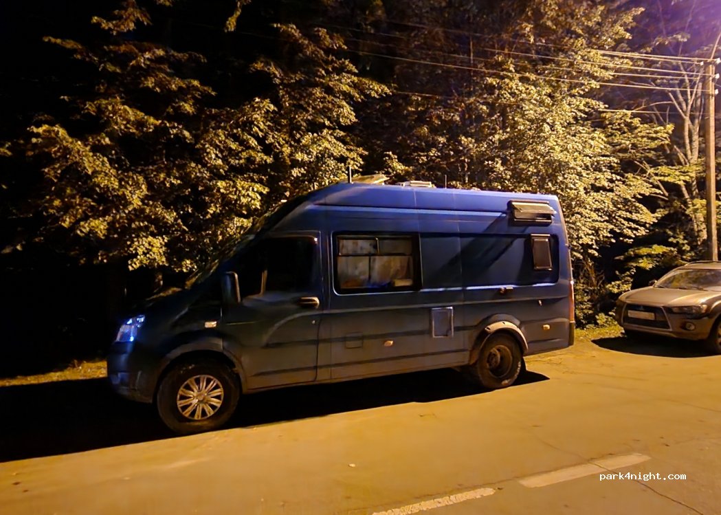 (161272) Voyne - Ulitsa Pervomayskaya — foto 3
