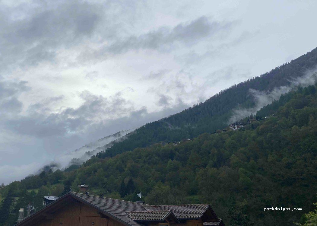 (38025) Dimaro - 107 Via Gole — foto 3