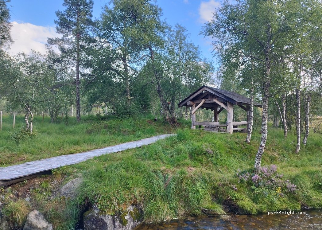 (4208) Amstal - Unnamed Road — foto 3