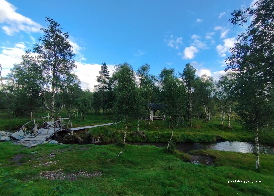 (4208) Amstal - Unnamed Road — foto 4