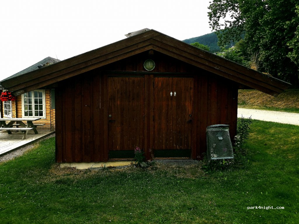 (7796)  - 6 Riksvegen — foto