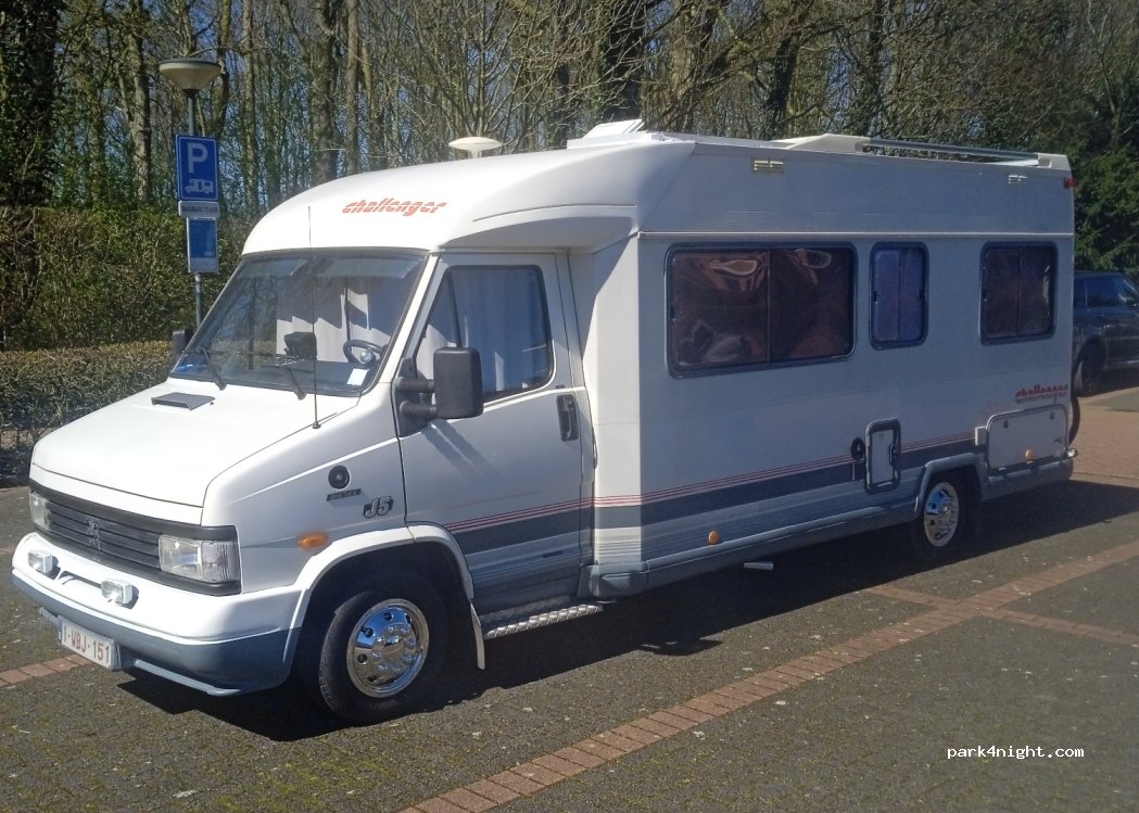 (4587 EB) Kloosterzande - opposite 53 Hulsterweg — foto 3