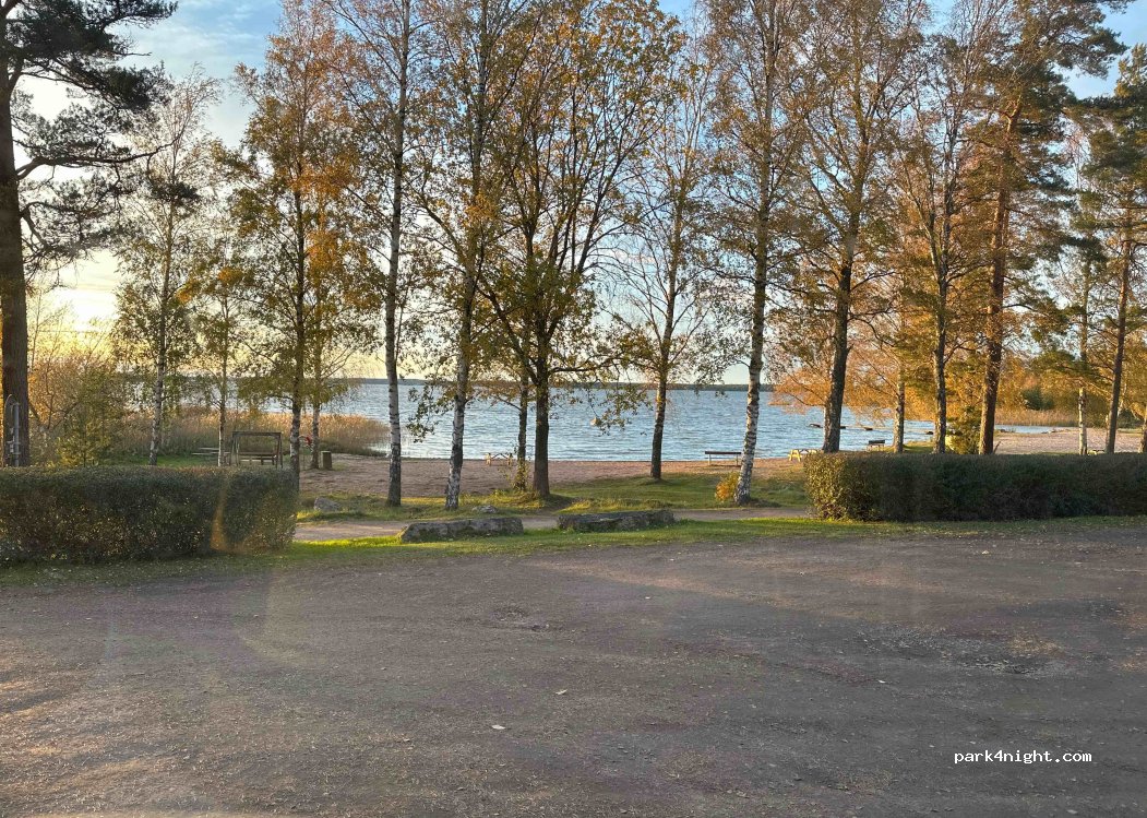 (542 92) Mariestad - 2 SNAPEN — foto