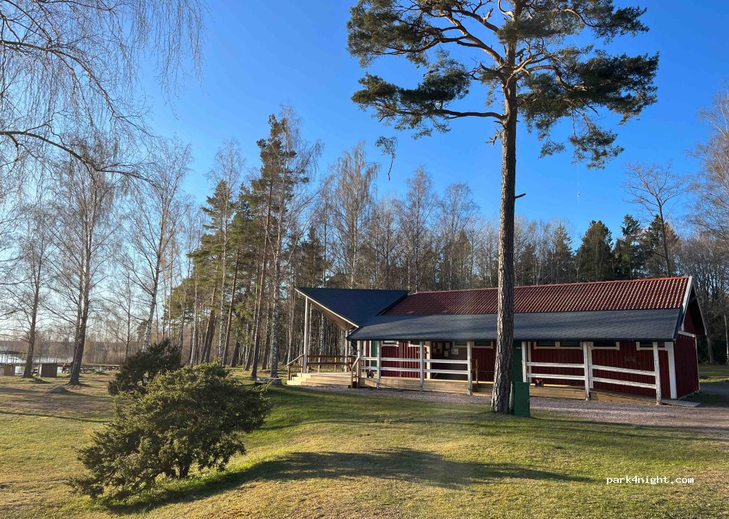 (542 92) Mariestad - 2 SNAPEN — foto 2