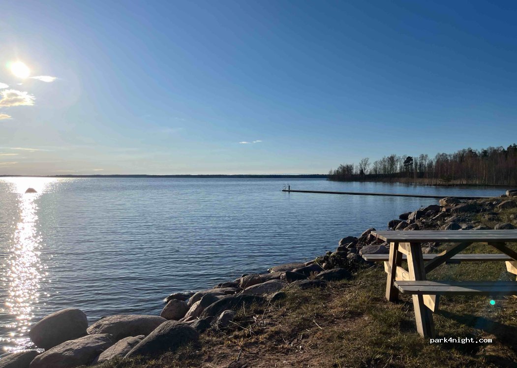 (542 92) Mariestad - 2 SNAPEN — foto 3