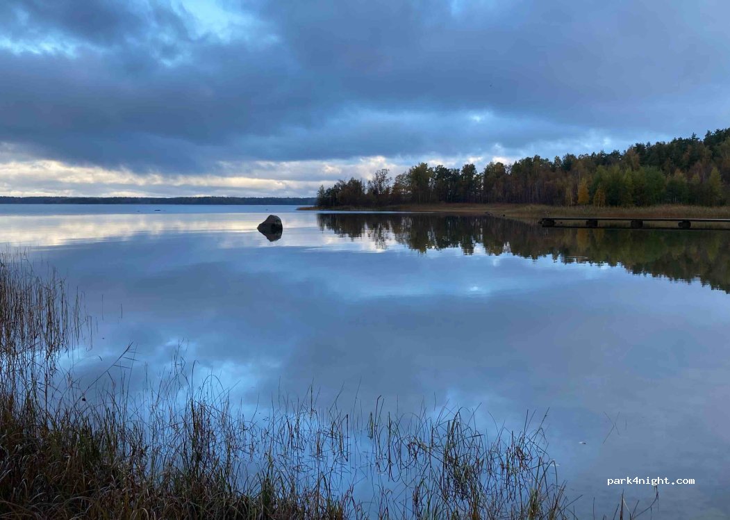 (542 92) Mariestad - 2 SNAPEN — foto 4