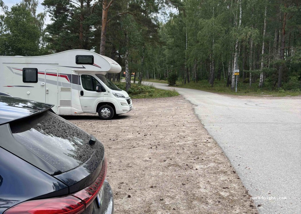 (542 92) Mariestad - 2 SNAPEN — foto 5