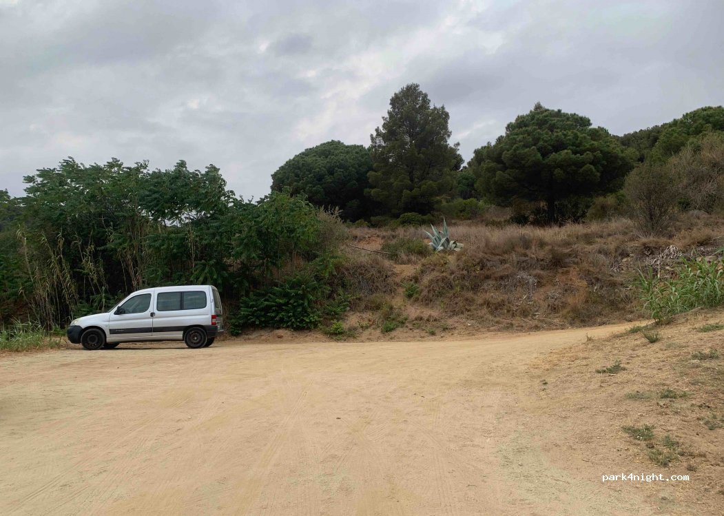 (08329) Teià - 2 Camí del Cementiri — foto
