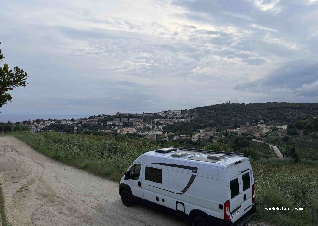 (08329) Teià - 2 Camí del Cementiri — foto 4