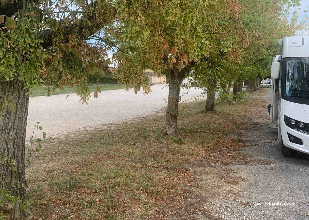 (84240) La Motte-d'Aigues - 6693F Route de l'Esparonne — foto 3