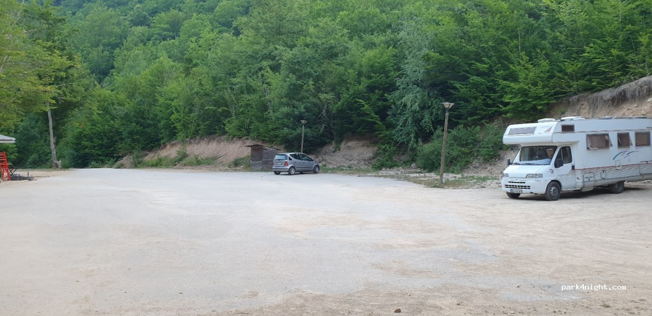 (18433) Đake - Unnamed Road — foto 2