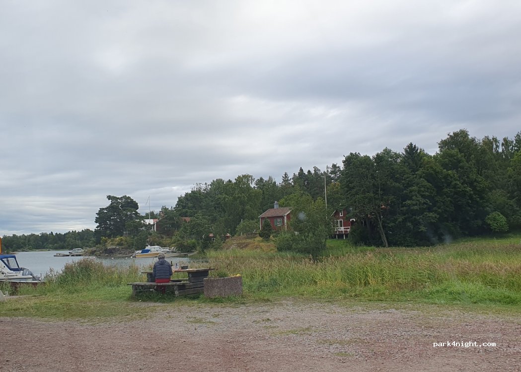 (742 43)  - 14 Kavarövägen — foto 3
