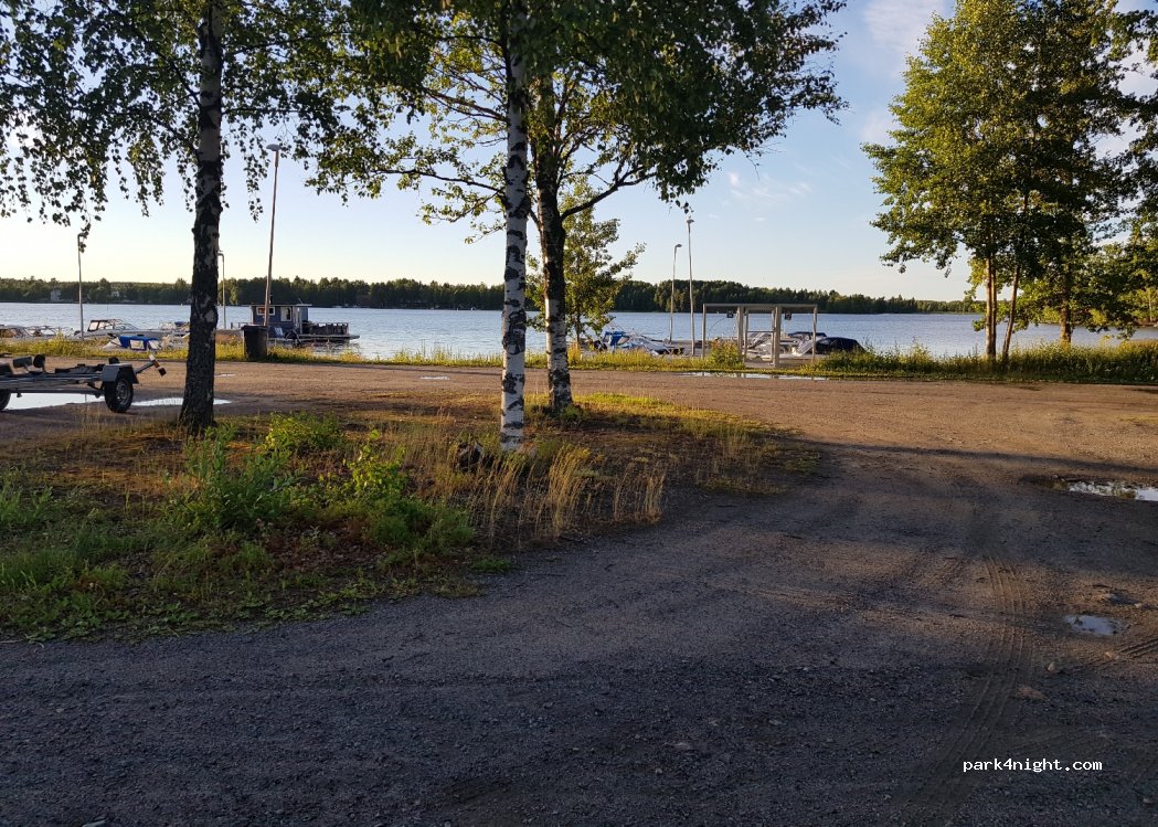 (38200) Sastamala - 1 Erhonkatu — foto 2