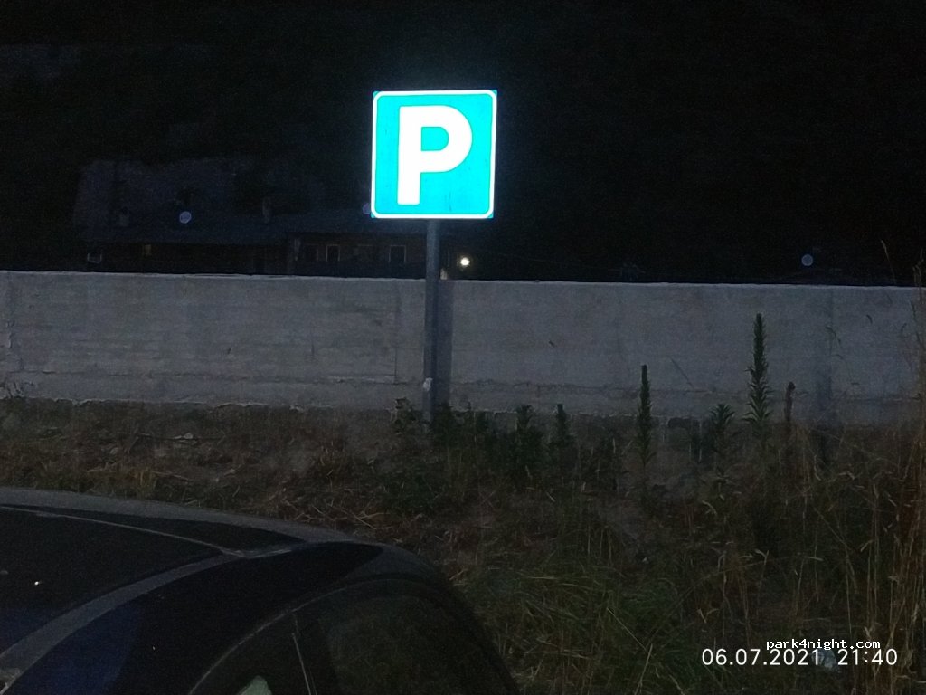 (23017) Morbegno - 145 Via Merizzi — foto