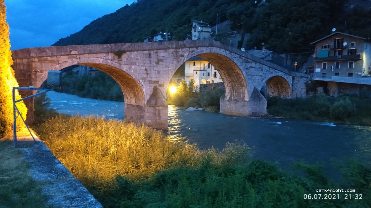 (23017) Morbegno - 145 Via Merizzi — foto 3