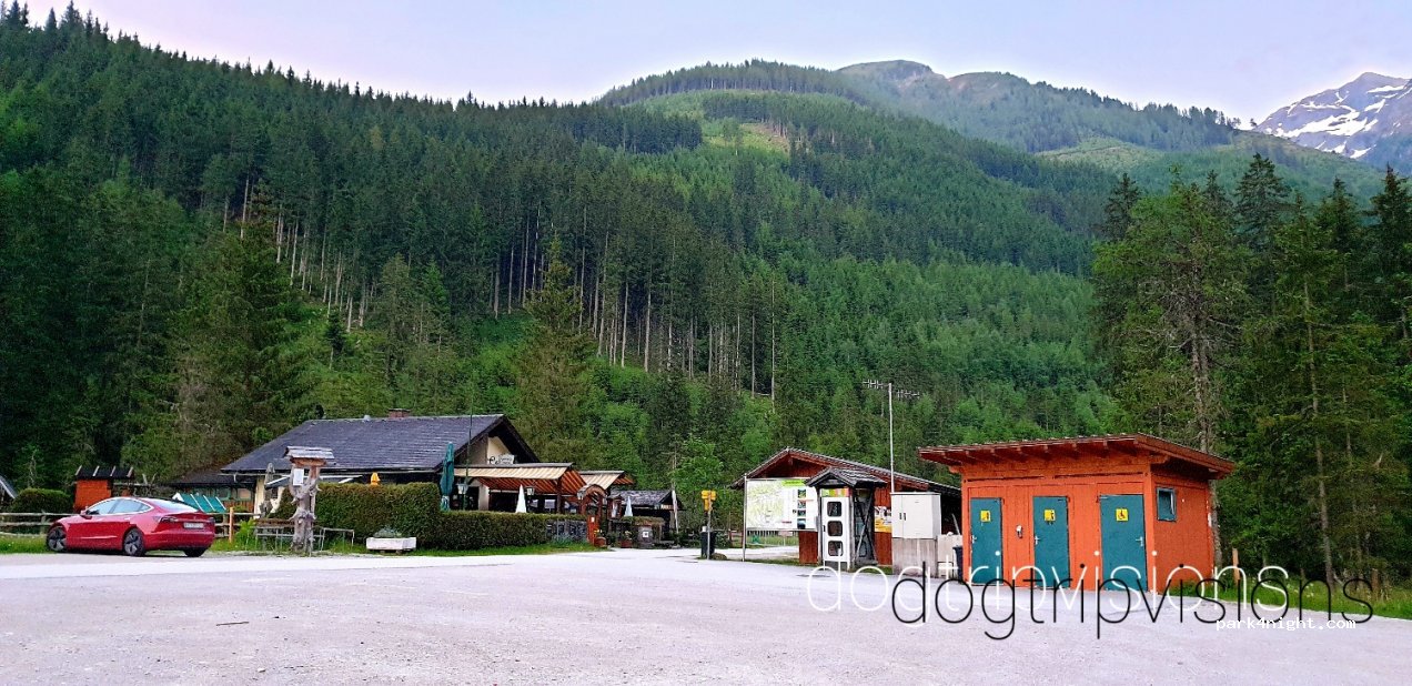 (8966) Gössenberg - 43 Bodenseeweg — foto