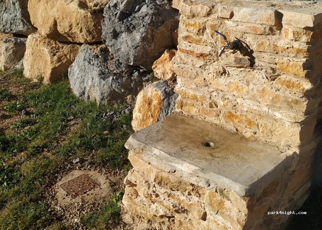 (44562) Cuevas de Cañart - — foto 2