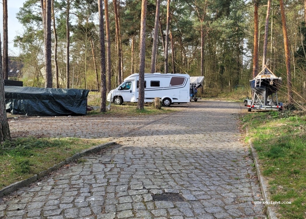 (14109) Berlin - 56 Zum Heckeshorn — foto 5