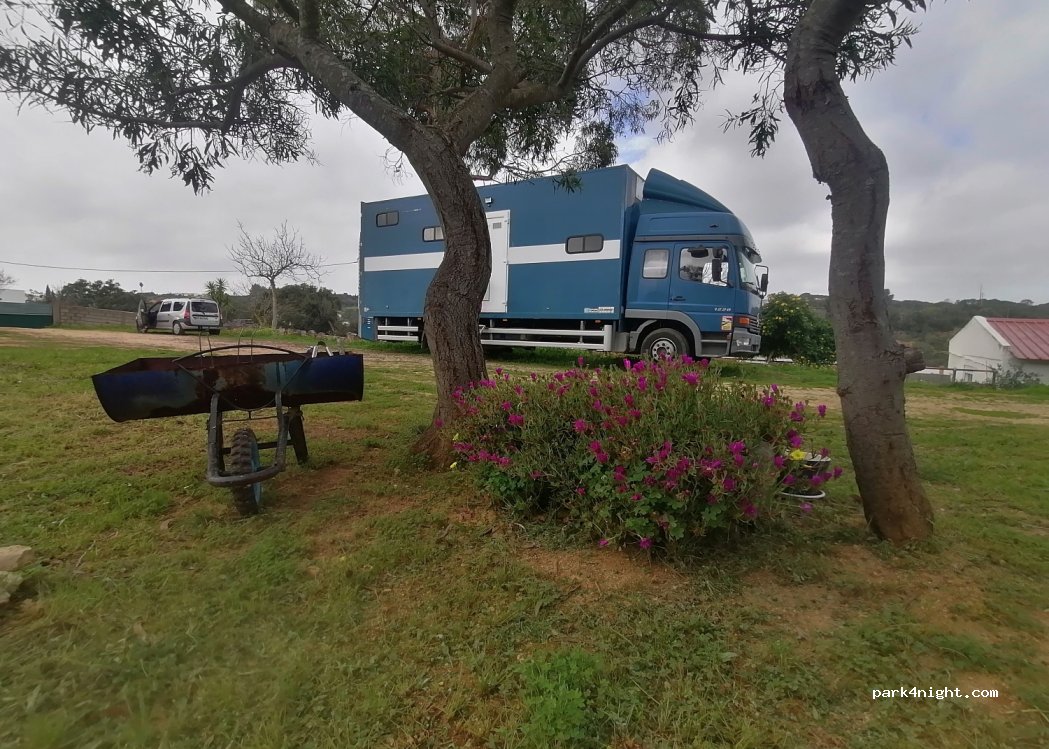 (8400) Porches - 338a N125 — foto 3
