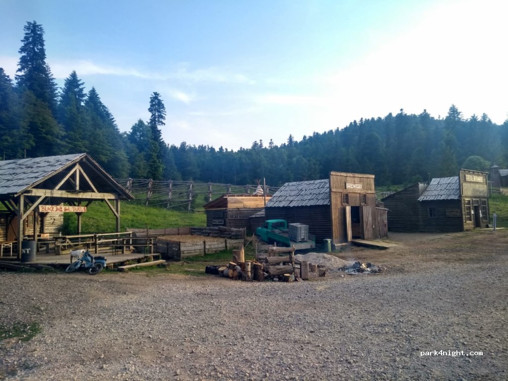 (51322) Fužine - 2 Ulica Sveti Križ — foto 2