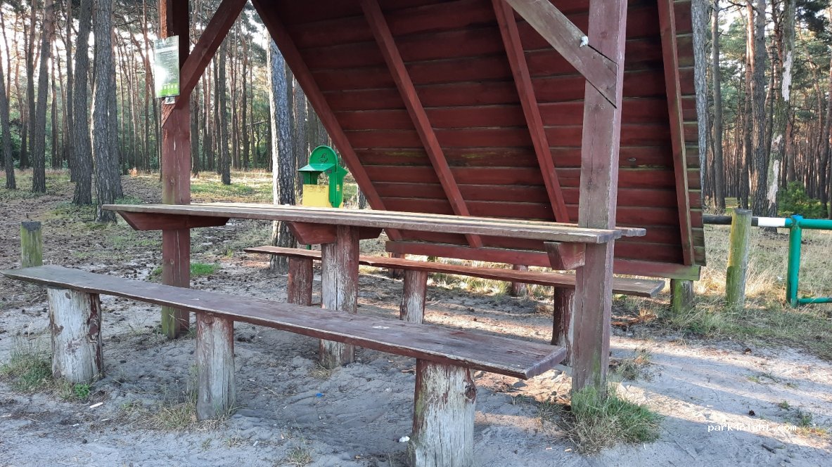 (95-082) Barycz - — foto 2