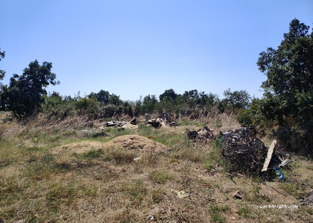 (22970) Hanliyenice - Hanlıyenice-Otoban — foto 4