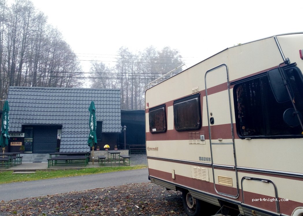 (735 72) Petrovice u Karviné - — foto