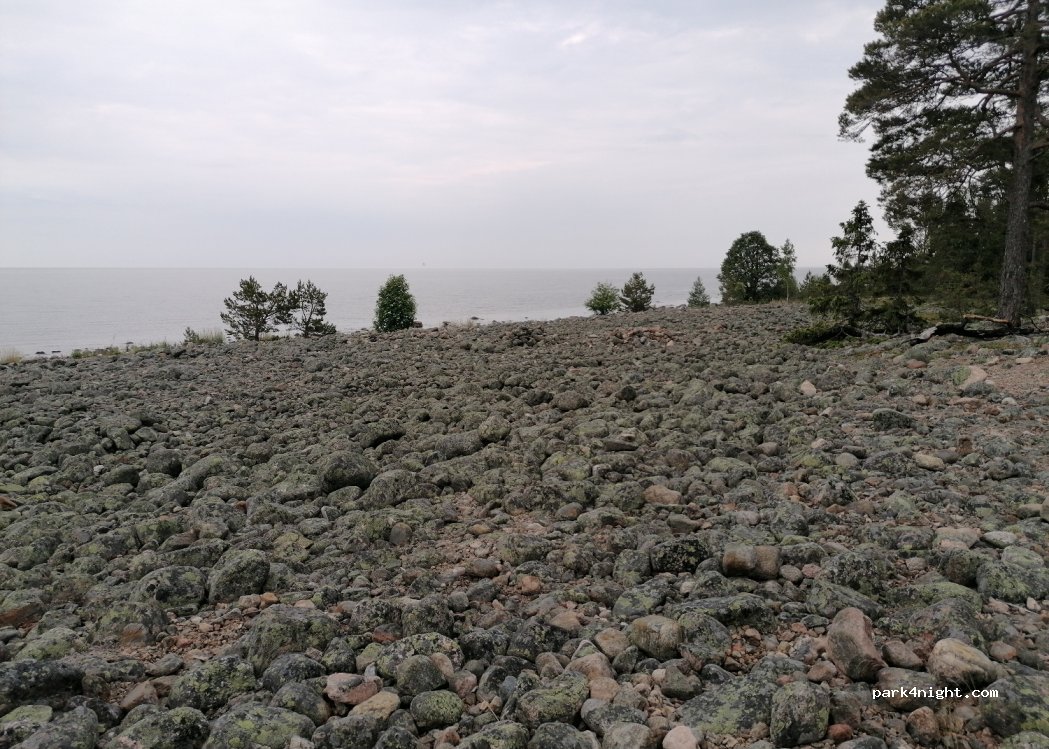 (824 93) Hudiksvall - Unnamed Road — foto 3