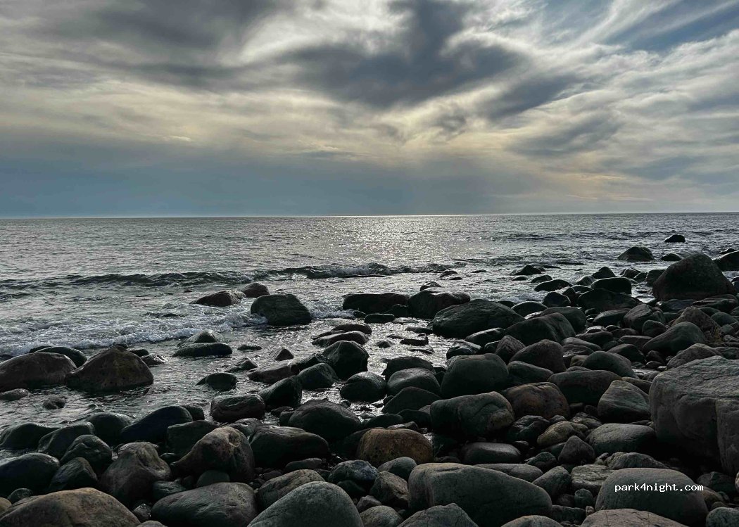 (824 93) Hudiksvall - Unnamed Road — foto 4