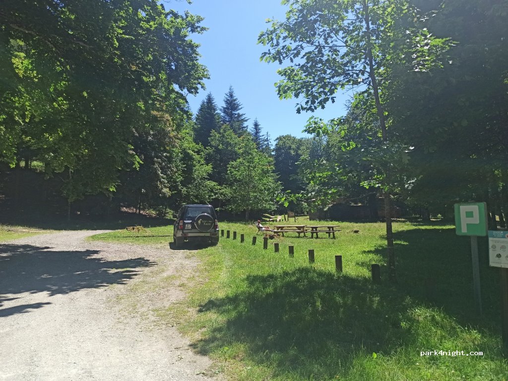(34330) Cambon-et-Salvergues - D53 — foto 2