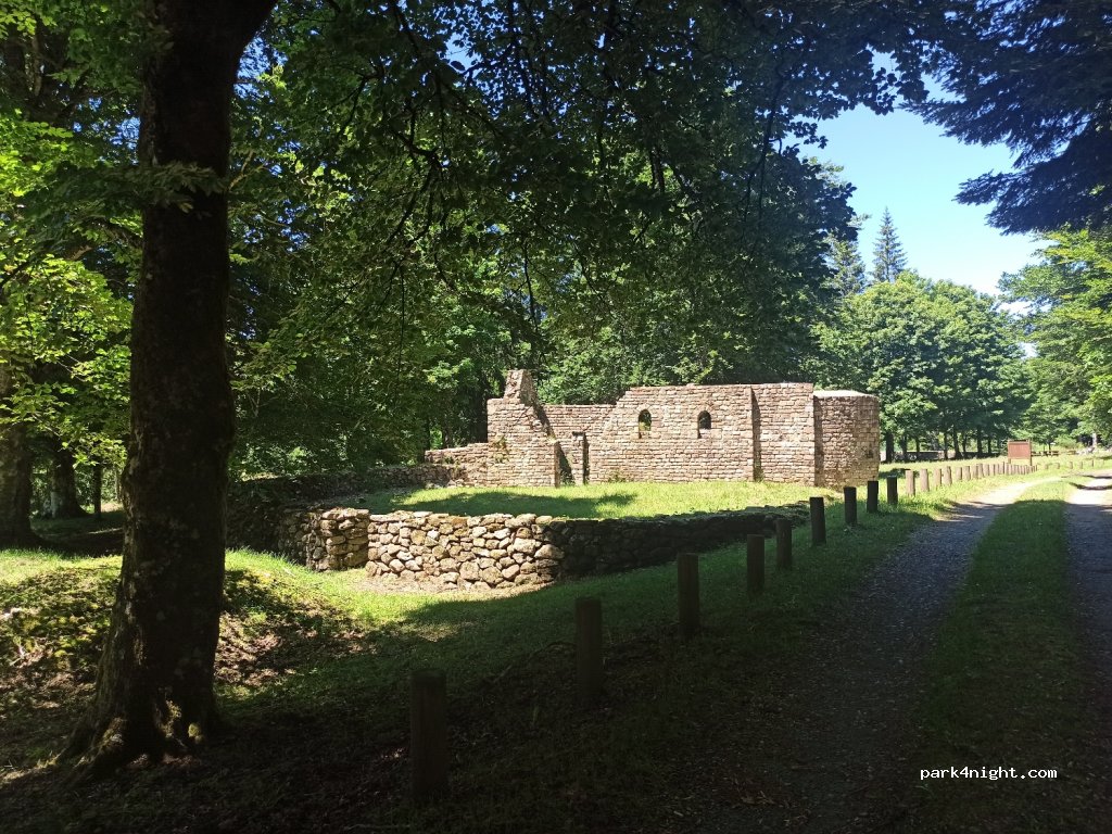 (34330) Cambon-et-Salvergues - D53 — foto 3