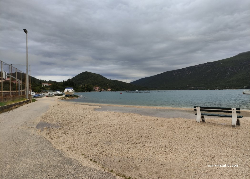 (20230) Hodilje - Unnamed Road — foto 2