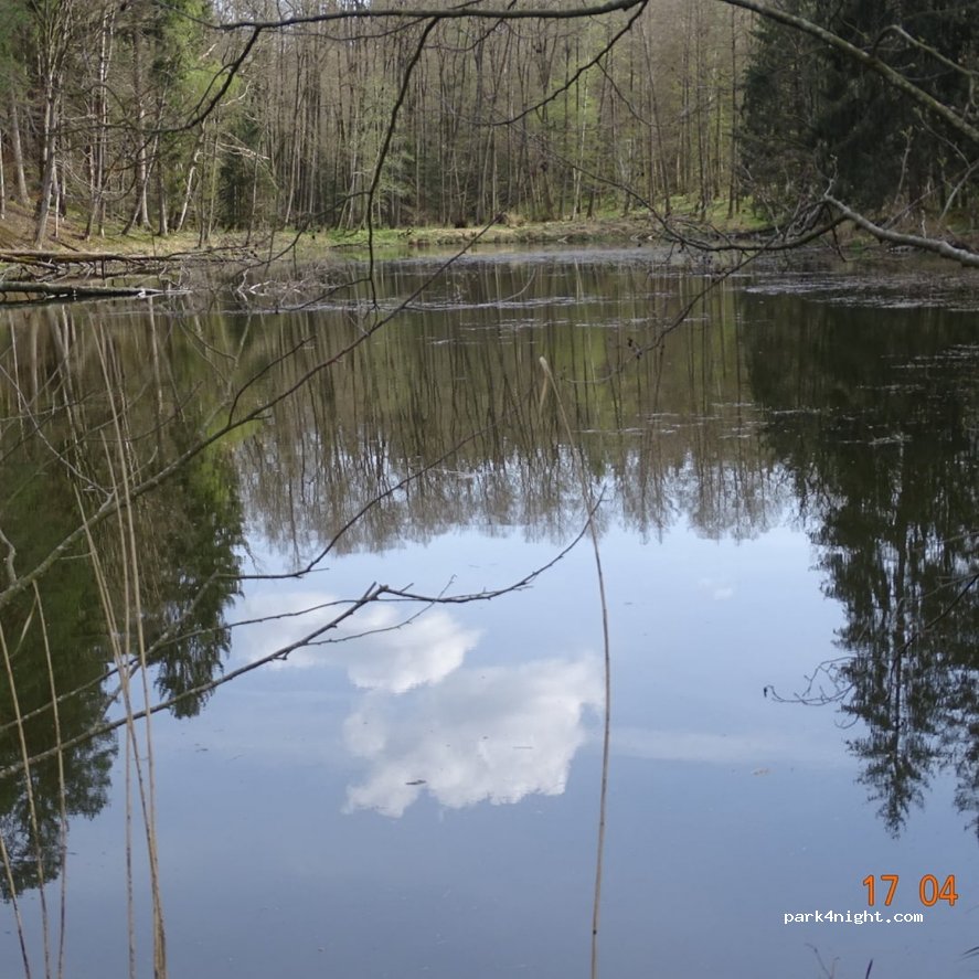 (88437) Maselheim - L280 — foto
