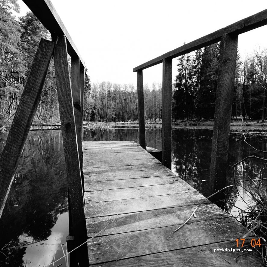 (88437) Maselheim - L280 — foto 2