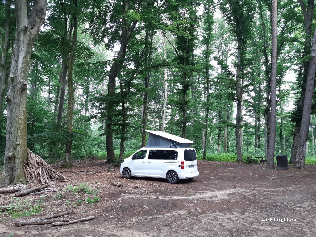 (7465) Nommern - 5 CR346 — foto