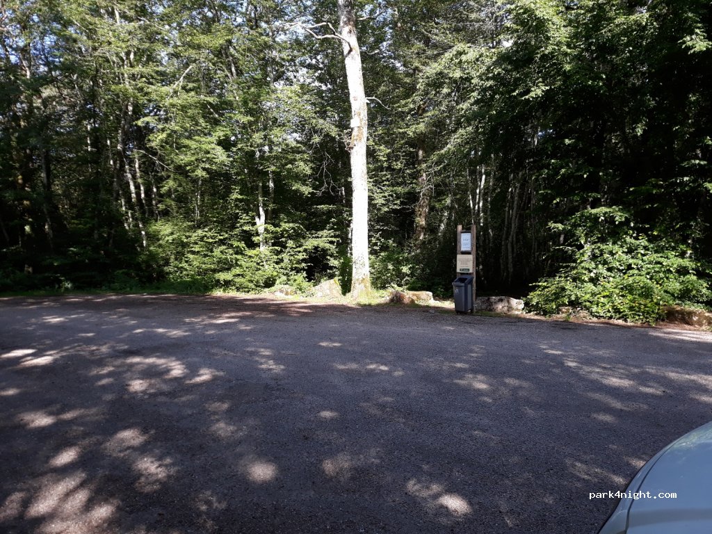 (88300) Neufchâteau - Unnamed Road — foto 2