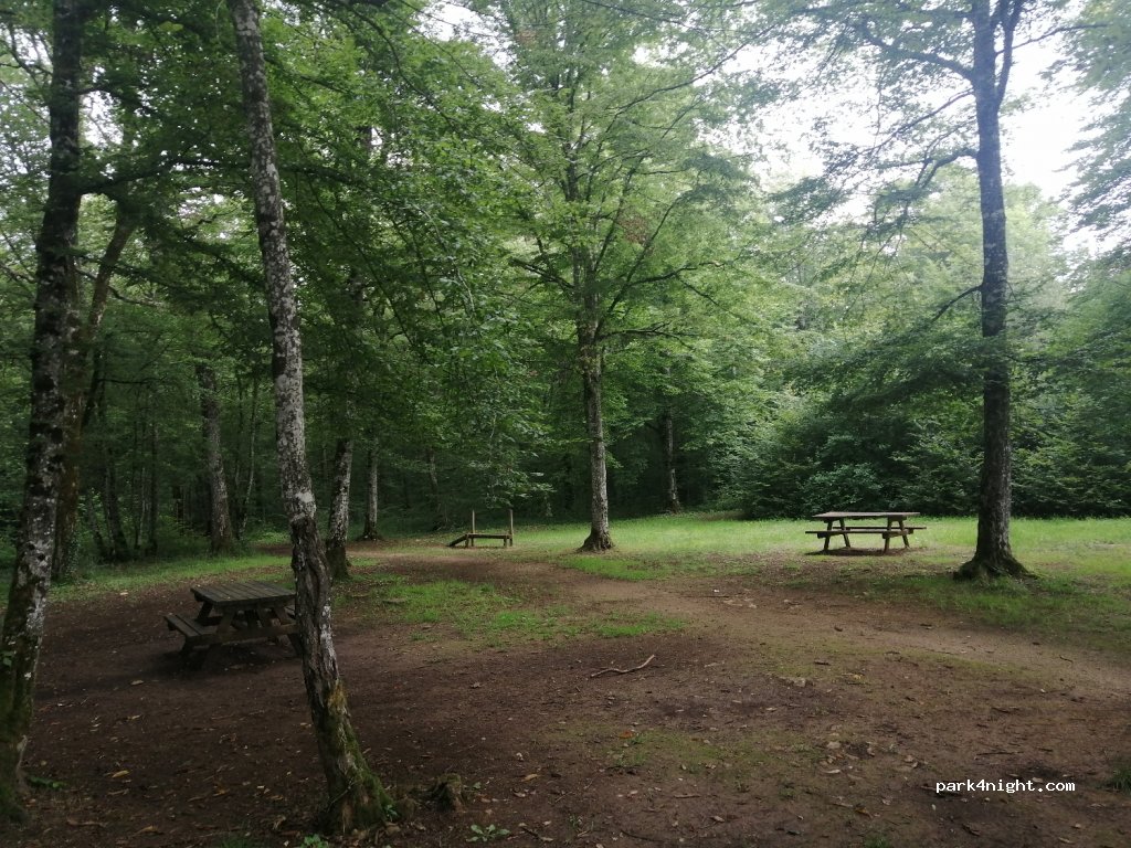 (88300) Neufchâteau - Unnamed Road — foto 3