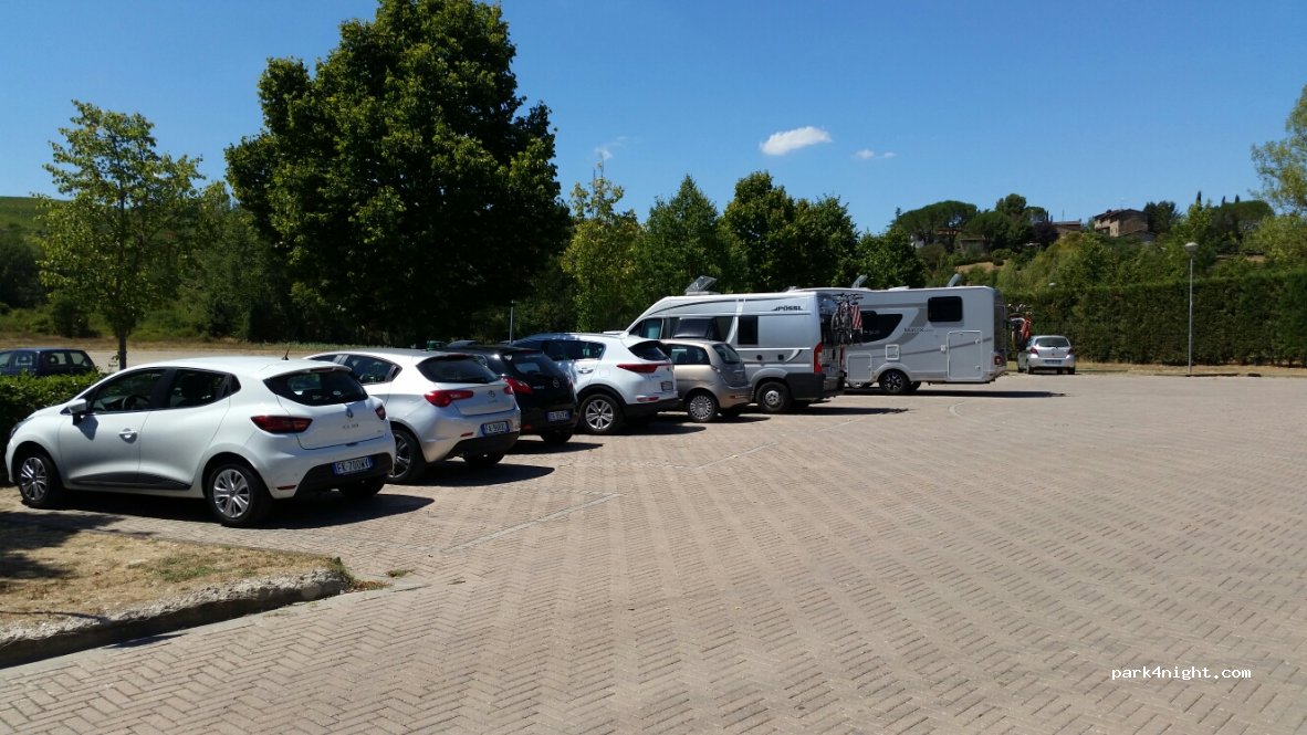 (50022) Greve In Chianti - 75 Via Montebeni — foto