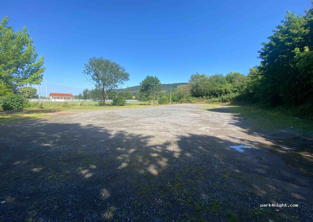 (31840) Hessisch Oldendorf - L434 — foto