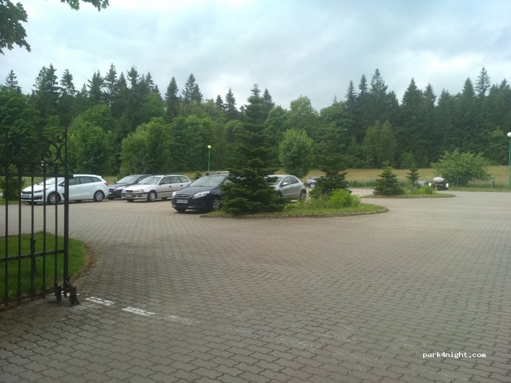 (57-350) Karłów - 387 — foto