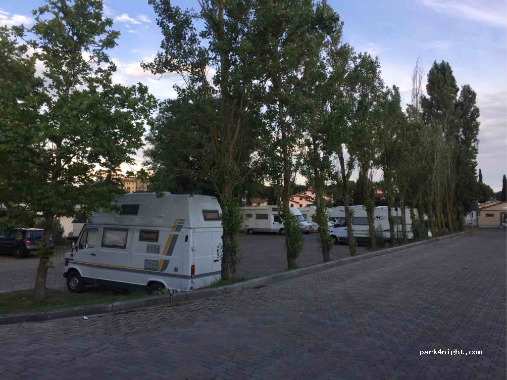 (56020) Montopoli - Via Masoria — foto 2
