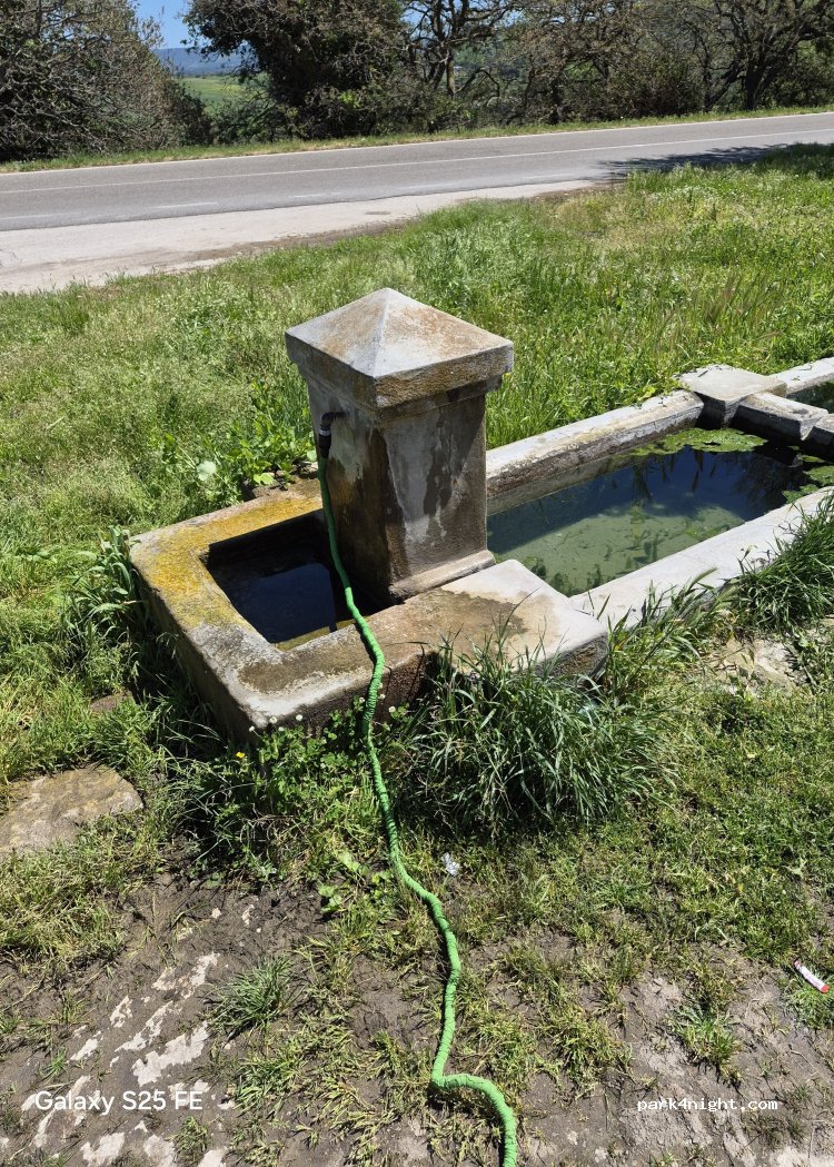 (07030) Chiaramonti SS - Strada Statale 132 di Ozieri — foto 3