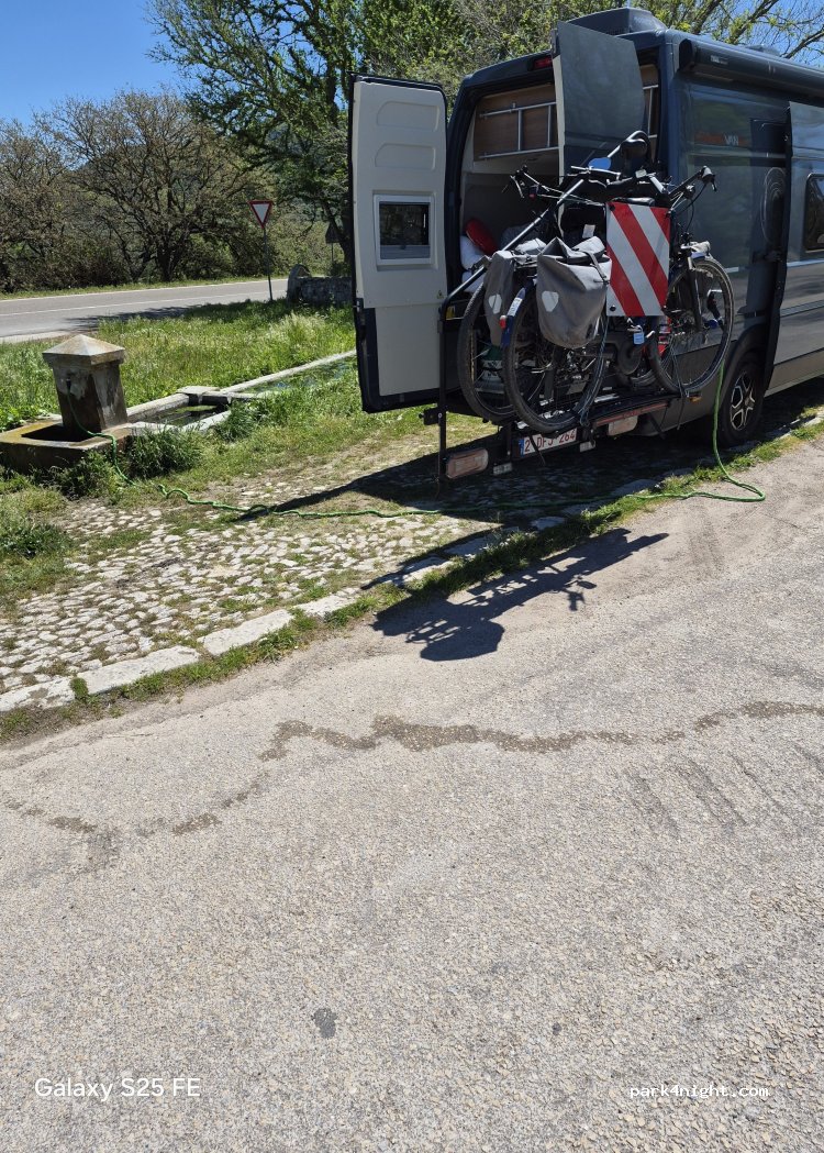 (07030) Chiaramonti SS - Strada Statale 132 di Ozieri — foto 4