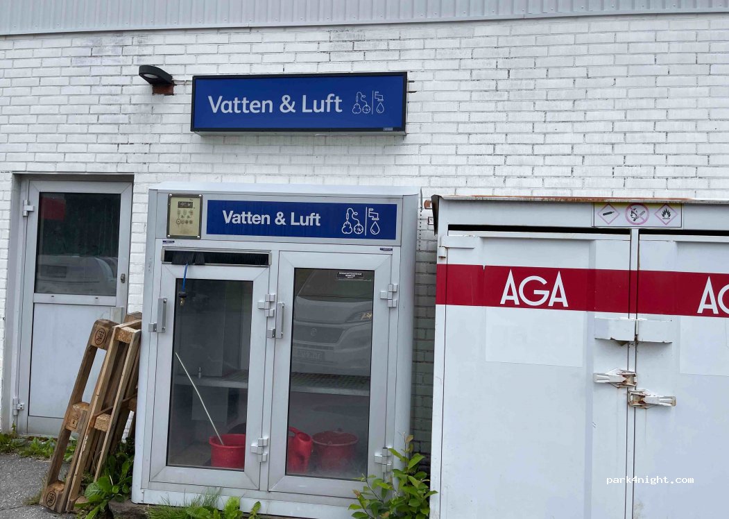(930 10) Lövånger - 10 Selet — foto