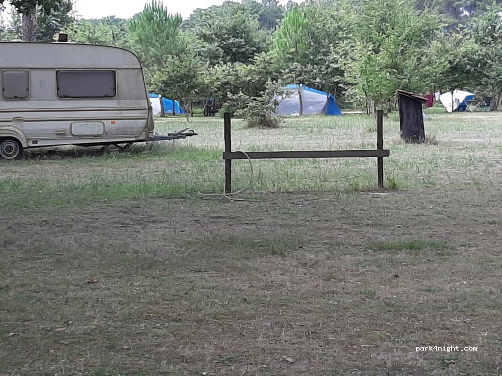 Domaine Du Cayre — foto 4