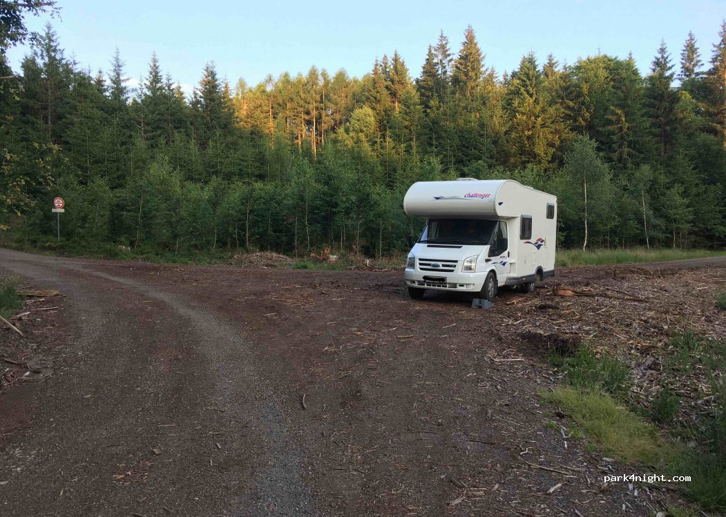 (378 81) Český Rudolec - 40632 — foto