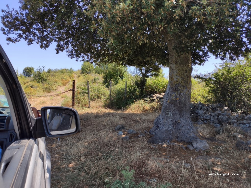 (20259) Olmi-Cappella - D547 — foto 2